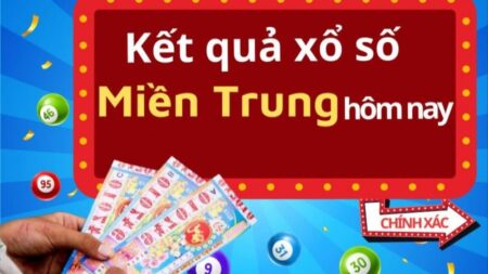 Mmwin không chỉ đơn thuần là một trang web cung cấp kết quả xổ số
