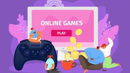 Mmwin là một nền tảng chơi trò chơi trực tuyến đầy sáng tạo