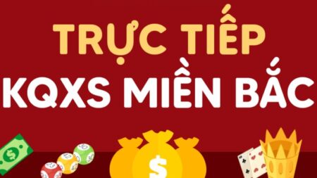 Mmwin là một trong những trang web hàng đầu tại Việt Nam chuyên cung cấp thông tin và kết quả xổ số