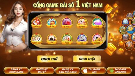 Mmwin nền tảng game bài đổi thưởng đáng tin cậy và nổi tiếng