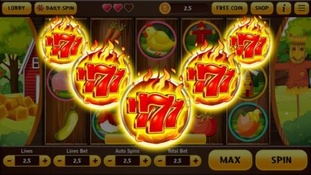 Tải game nổ hũ đổi thưởng tại Mmwin nhanh chóng và an toàn chỉ với vài bước