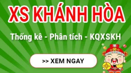 Xổ số là một trong những hình thức giải trí phổ biến tại Việt Nam